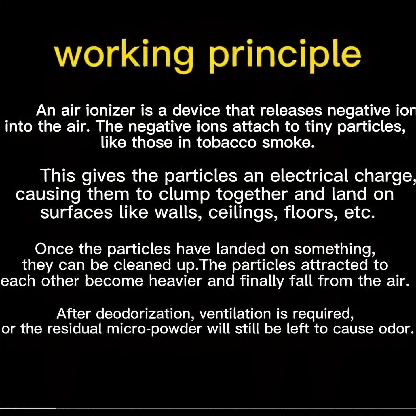 Air Purifier; Mini Portable Air Freshener Air Cleaner; For Home/Bedrooms/Toilets/Living Room/Hotel/Office